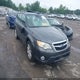 4S4BP62C087349625 2008 Subaru Outback 2.5I Limited/2.5I Limited L.l. Bean Edition auction photo thumbnail 1