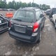 4S4BP62C087349625 2008 Subaru Outback 2.5I Limited/2.5I Limited L.l. Bean Edition auction photo thumbnail 4