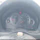 4S4BP62C087349625 2008 Subaru Outback 2.5I Limited/2.5I Limited L.l. Bean Edition auction photo thumbnail 7