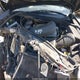 1C4RJFAG5DC576870 2013 Jeep Grand Cherokee Laredo auction photo thumbnail 10