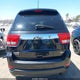 1C4RJFAG5DC576870 2013 Jeep Grand Cherokee Laredo auction photo thumbnail 17