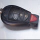 1C4RJFAG5DC576870 2013 Jeep Grand Cherokee Laredo auction photo thumbnail 11