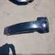 1C4RJFAG5DC576870 2013 Jeep Grand Cherokee Laredo auction photo thumbnail 12