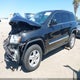 1C4RJFAG5DC576870 2013 Jeep Grand Cherokee Laredo auction photo thumbnail 2