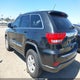 1C4RJFAG5DC576870 2013 Jeep Grand Cherokee Laredo auction photo thumbnail 3