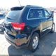1C4RJFAG5DC576870 2013 Jeep Grand Cherokee Laredo auction photo thumbnail 4