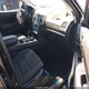 1C4RJFAG5DC576870 2013 Jeep Grand Cherokee Laredo auction photo thumbnail 5