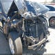 1C4RJFAG5DC576870 2013 Jeep Grand Cherokee Laredo auction photo thumbnail 6