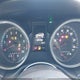 1C4RJFAG5DC576870 2013 Jeep Grand Cherokee Laredo auction photo thumbnail 7