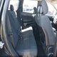 1C4RJFAG5DC576870 2013 Jeep Grand Cherokee Laredo auction photo thumbnail 8