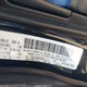 1C4RJFAG5DC576870 2013 Jeep Grand Cherokee Laredo auction photo thumbnail 9