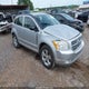 1B3CB3HA5BD120833 2011 Dodge Caliber Mainstreet auction photo thumbnail 1
