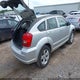 1B3CB3HA5BD120833 2011 Dodge Caliber Mainstreet auction photo thumbnail 4