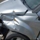 1B3CB3HA5BD120833 2011 Dodge Caliber Mainstreet auction photo thumbnail 6