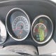 1B3CB3HA5BD120833 2011 Dodge Caliber Mainstreet auction photo thumbnail 7