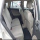 1B3CB3HA5BD120833 2011 Dodge Caliber Mainstreet auction photo thumbnail 8