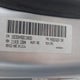 1B3CB3HA5BD120833 2011 Dodge Caliber Mainstreet auction photo thumbnail 9