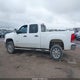 1GT120CG8EF192750 2014 GMC Sierra 2500Hd Sle auction photo thumbnail 14