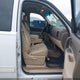 1GT120CG8EF192750 2014 GMC Sierra 2500Hd Sle auction photo thumbnail 5