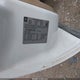 1GT120CG8EF192750 2014 GMC Sierra 2500Hd Sle auction photo thumbnail 9