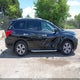 5N1DR2MM6JC660930 2018 Nissan Pathfinder Sv auction photo thumbnail 13