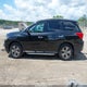 5N1DR2MM6JC660930 2018 Nissan Pathfinder Sv auction photo thumbnail 14