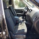 5N1DR2MM6JC660930 2018 Nissan Pathfinder Sv auction photo thumbnail 5