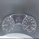 5N1DR2MM6JC660930 2018 Nissan Pathfinder Sv auction photo thumbnail 7