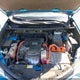 JTMRJREV5HD115601 2017 Toyota Rav4 Hybrid Xle auction photo thumbnail 10