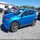 JTMRJREV5HD115601 2017 Toyota Rav4 Hybrid Xle auction photo thumbnail 14