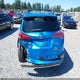 JTMRJREV5HD115601 2017 Toyota Rav4 Hybrid Xle auction photo thumbnail 16