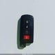 JTMRJREV5HD115601 2017 Toyota Rav4 Hybrid Xle auction photo thumbnail 11