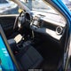 JTMRJREV5HD115601 2017 Toyota Rav4 Hybrid Xle auction photo thumbnail 5