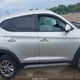 KM8J33A48HU587224 2017 Hyundai Tucson Se auction photo thumbnail 13