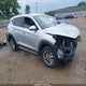 KM8J33A48HU587224 2017 Hyundai Tucson Se auction photo thumbnail 1
