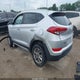 KM8J33A48HU587224 2017 Hyundai Tucson Se auction photo thumbnail 3