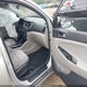 KM8J33A48HU587224 2017 Hyundai Tucson Se auction photo thumbnail 5