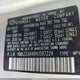 KM8J33A48HU587224 2017 Hyundai Tucson Se auction photo thumbnail 9