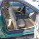 2G1FP22G0W2120425 1998 Chevrolet Camaro Z28 auction photo thumbnail 5