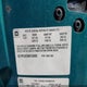 2G1FP22G0W2120425 1998 Chevrolet Camaro Z28 auction photo thumbnail 9