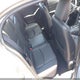 JM1BM1W37E1194046 2014 Mazda Mazda3 S Grand Touring auction photo thumbnail 8