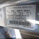 JM1BM1W37E1194046 2014 Mazda Mazda3 S Grand Touring auction photo thumbnail 9