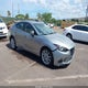 JM1BM1W37E1194046 2014 Mazda Mazda3 S Grand Touring auction photo thumbnail 1
