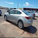 JM1BM1W37E1194046 2014 Mazda Mazda3 S Grand Touring auction photo thumbnail 3