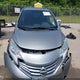 3N1CE2CP0FL422397 2015 Nissan Versa Note S (Sr)/S Plus/Sl/Sr/Sv auction photo thumbnail 12