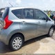3N1CE2CP0FL422397 2015 Nissan Versa Note S (Sr)/S Plus/Sl/Sr/Sv auction photo thumbnail 13