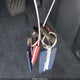3N1CE2CP0FL422397 2015 Nissan Versa Note S (Sr)/S Plus/Sl/Sr/Sv auction photo thumbnail 11