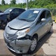 3N1CE2CP0FL422397 2015 Nissan Versa Note S (Sr)/S Plus/Sl/Sr/Sv auction photo thumbnail 2