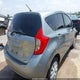 3N1CE2CP0FL422397 2015 Nissan Versa Note S (Sr)/S Plus/Sl/Sr/Sv auction photo thumbnail 4