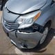 3N1CE2CP0FL422397 2015 Nissan Versa Note S (Sr)/S Plus/Sl/Sr/Sv auction photo thumbnail 6